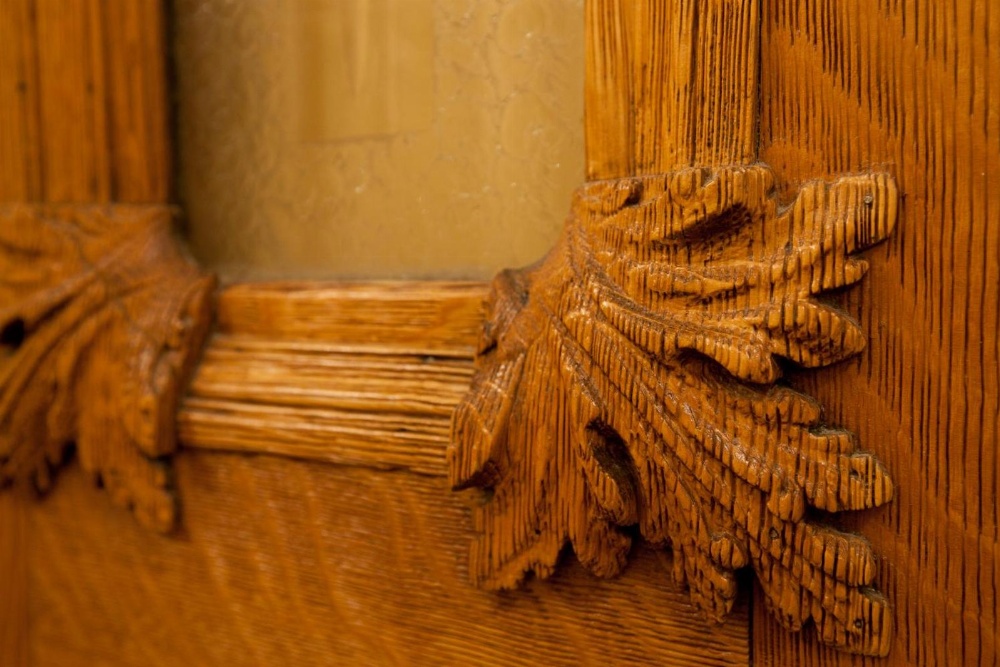 Hotel Chateau de l'Argoat Main image