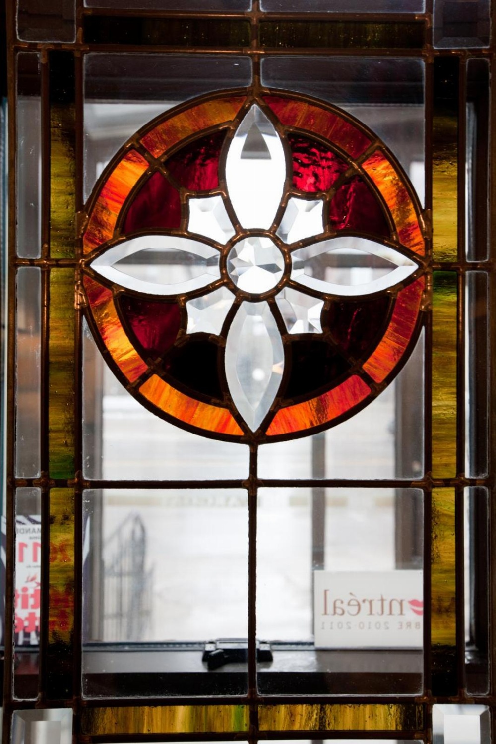 Hotel Chateau de l'Argoat Main image