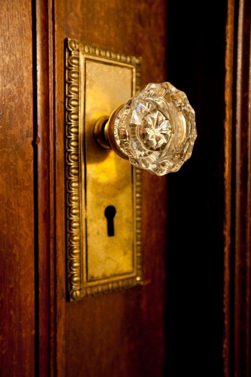 Hotel Chateau de l'Argoat image 4